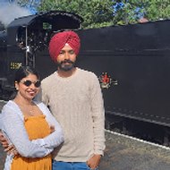 APNABUSINESSHARPREETSINGH