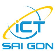 ICT SÀI GÒN
