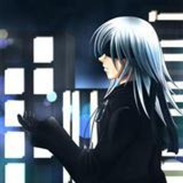 x-love-japan