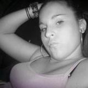 florine