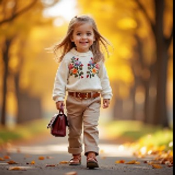 Catwalk_Cuties