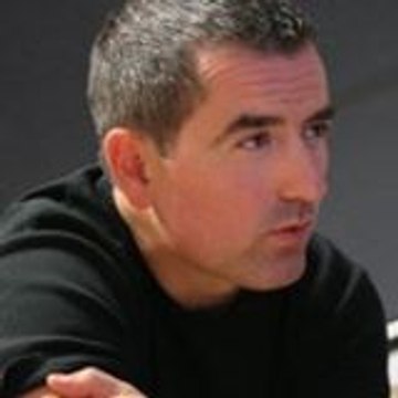 sergiorouen