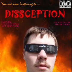 GOD_Alex_Gilbert