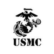 United States Marine Corps