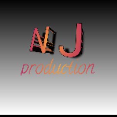 jiumasonanarzary