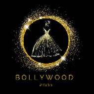 Bollywood Dress