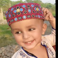 abdulrasheedabbasi31