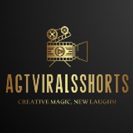 AGTViralsShorts
