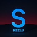 S Reels drama