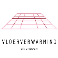 Vloerverwarming Eindhoven