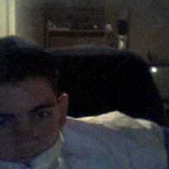 nathanael