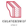 Isolatiebedrijf Utrecht