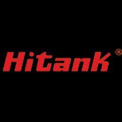 hitank
