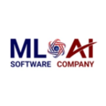 MLAI Mlai Solution