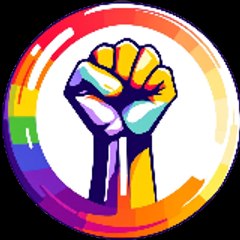 Orgulho TV