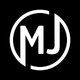 MirJamona