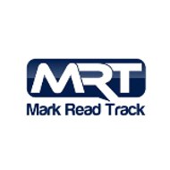 Mark Read Track
