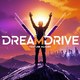 DreamDrive