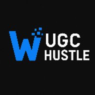 wgc hustle