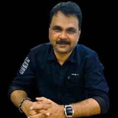 RAJU TIKARE