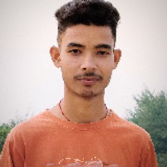 Pramanand