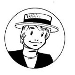 gaston lagaffe