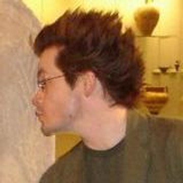sebastien le gloahec