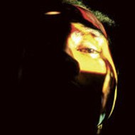 jean-francois belony