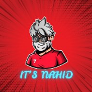 IT'S NAHID