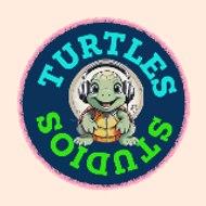 Turtles Studios