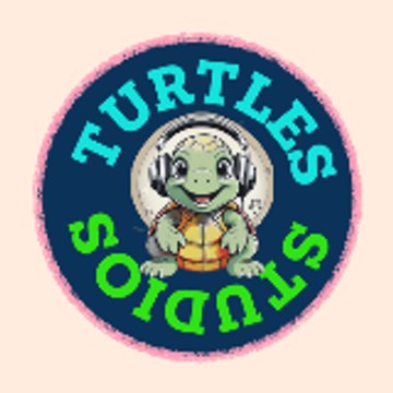 Turtles Studios