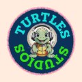 Turtles Studios