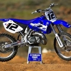 romain62710
