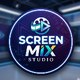 Screen Mix Studio