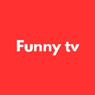 Funny tv
