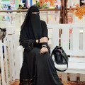 Shabnam Choudhary