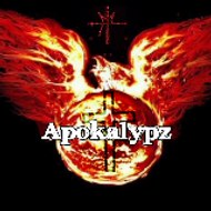 Apokalypz Records