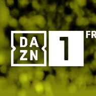 DAZN France