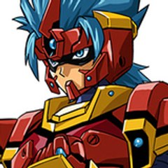 megido
