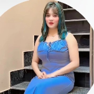 Miss Wow