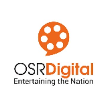 osrdigital
