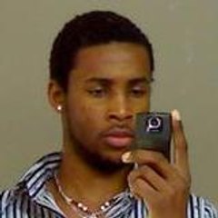 Abdel richy