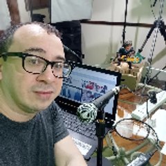 Hernan Pozzo