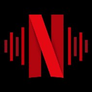 Netflix Music