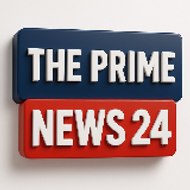 The Prime News