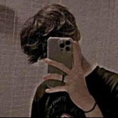 Fanny Video