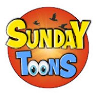 Sunday Toons
