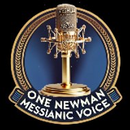 One Newman Messianic Voice