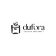 Dufora -Chogan Parfum online bestellen