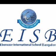 Ebenezer International School